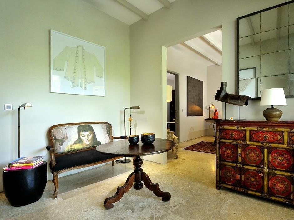 Room & Vespa 2 Seminyak Dış mekan fotoğraf