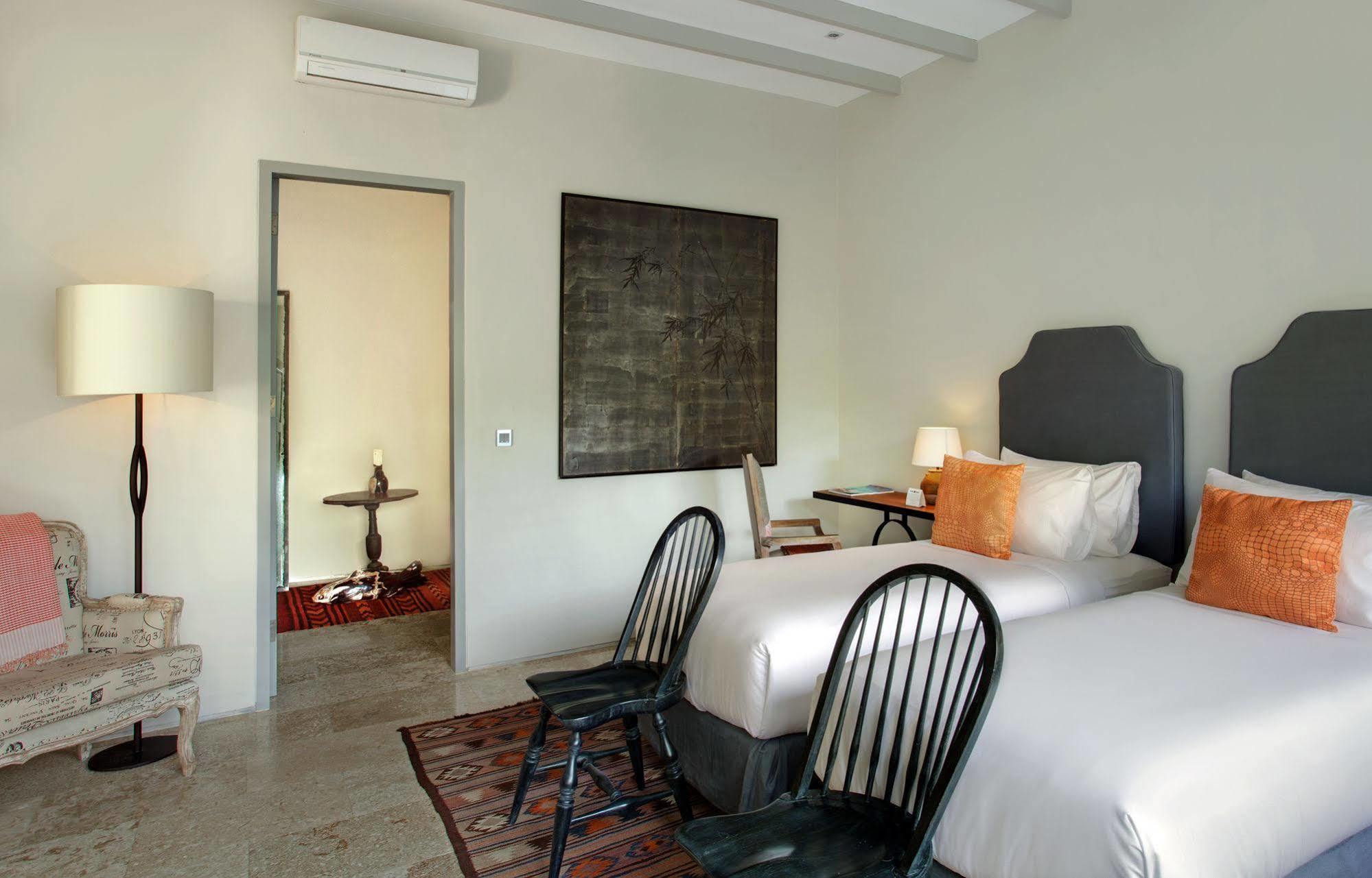 Room & Vespa 2 Seminyak Dış mekan fotoğraf