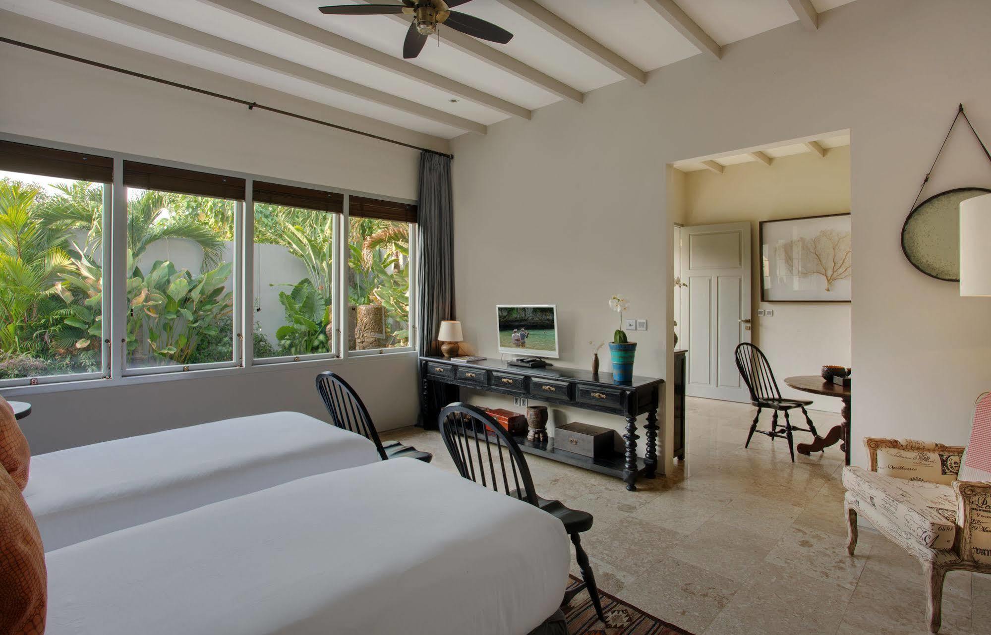 Room & Vespa 2 Seminyak Dış mekan fotoğraf